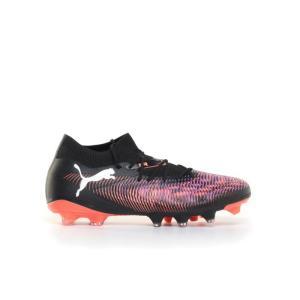 Scarpa future 8 match fg/ag - black