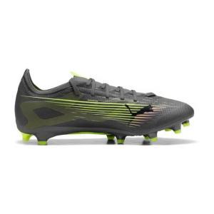 Scarpa ultra 5 match fg/ag - gray
