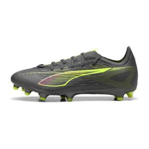 Scarpa ultra 5 match fg/ag - gray