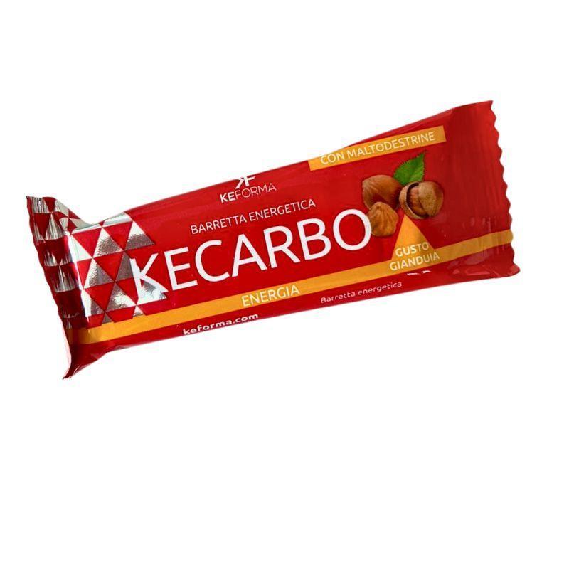 keforma keforma carbo gianduia - foto 1