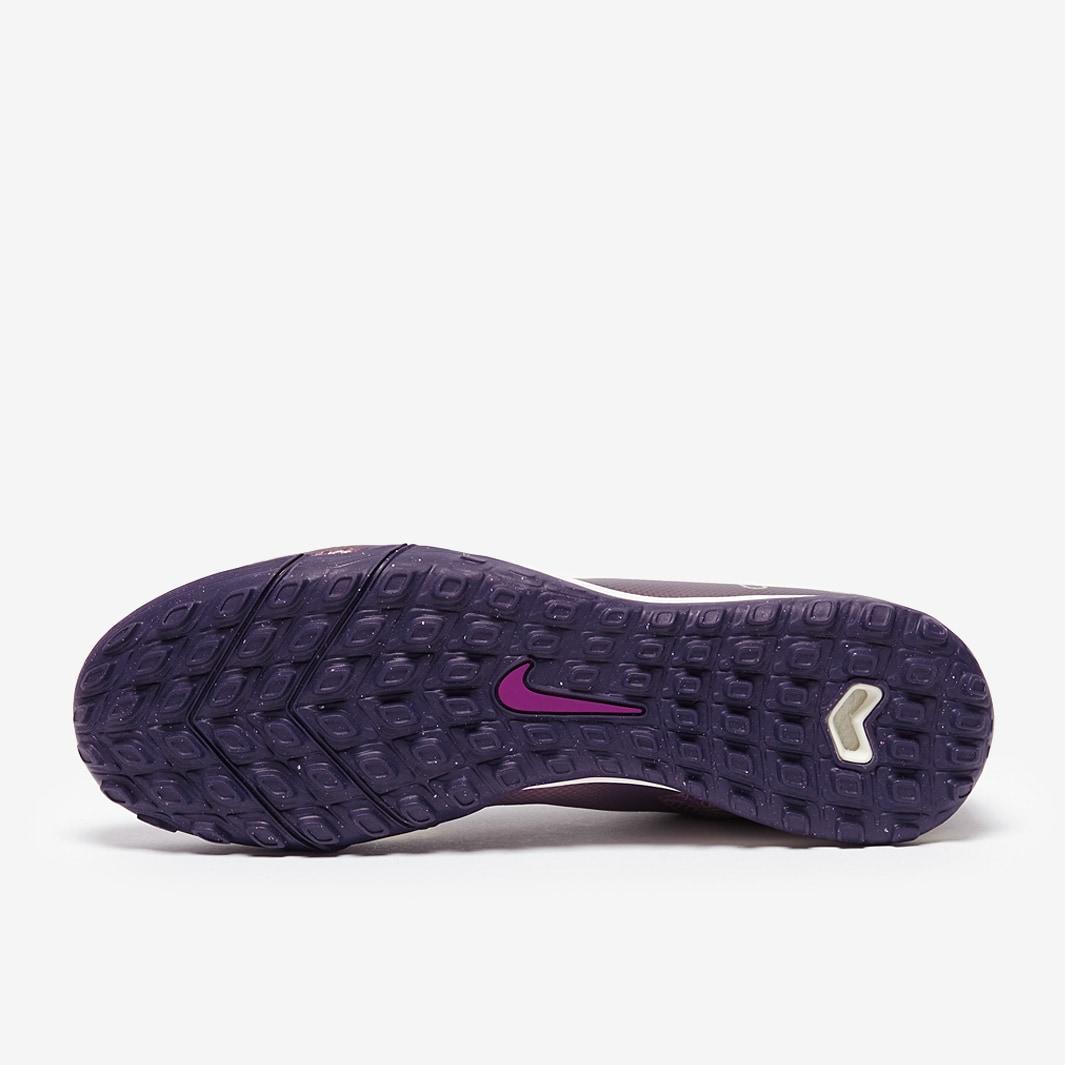 nike nike scarpa mercurial superfly 10 academy 