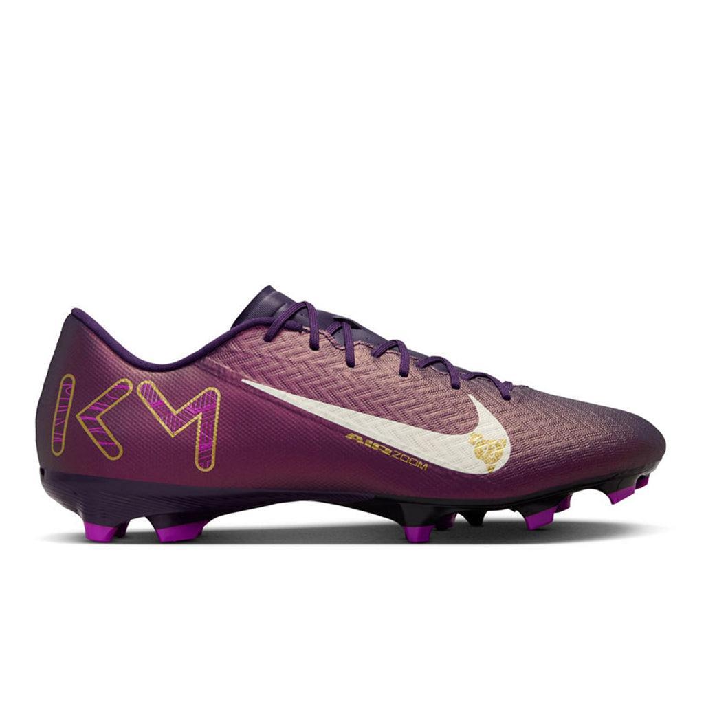 nike nike scarpa mercurial vapor 16 academy 