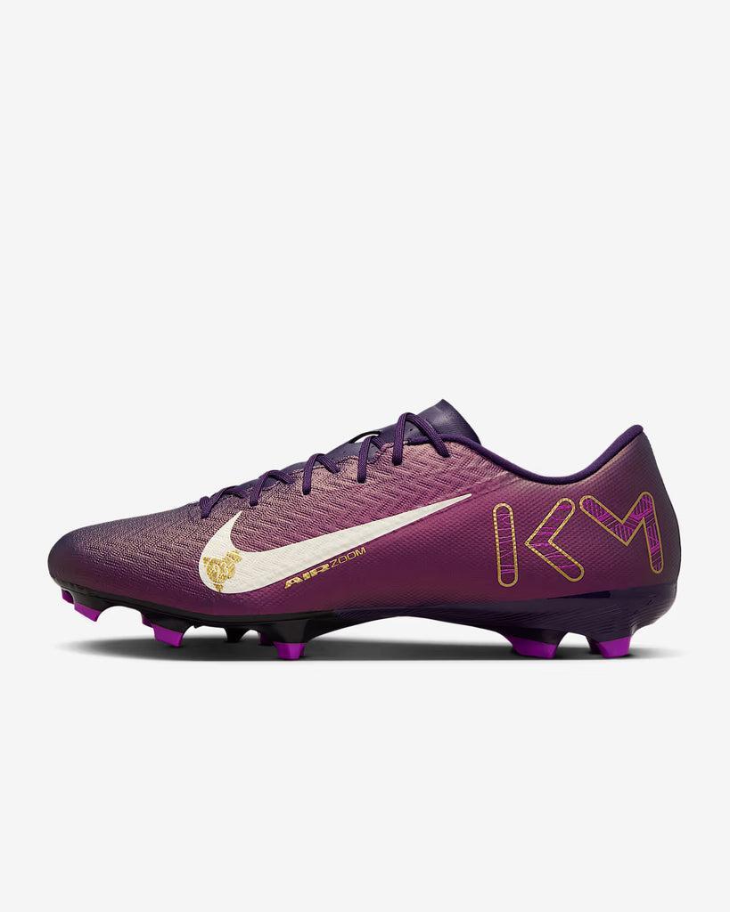 nike nike scarpa mercurial vapor 16 academy 