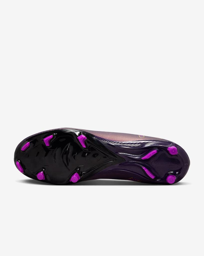 nike nike scarpa mercurial vapor 16 academy 