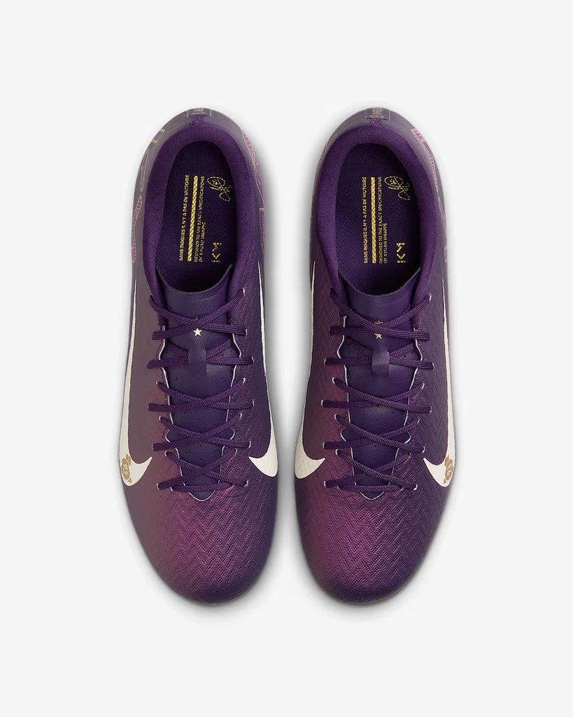 nike nike scarpa mercurial vapor 16 academy 
