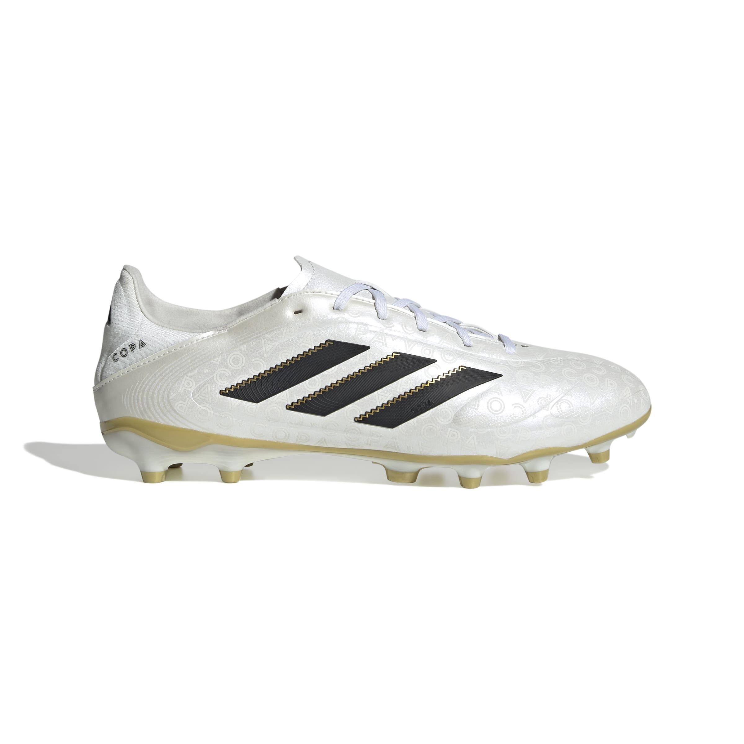 adidas adidas scarpa copa pure iii leagu - zeromt/cblack - foto 1