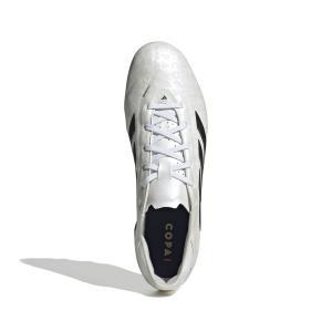 Scarpa copa pure iii leagu - zeromt/cblack