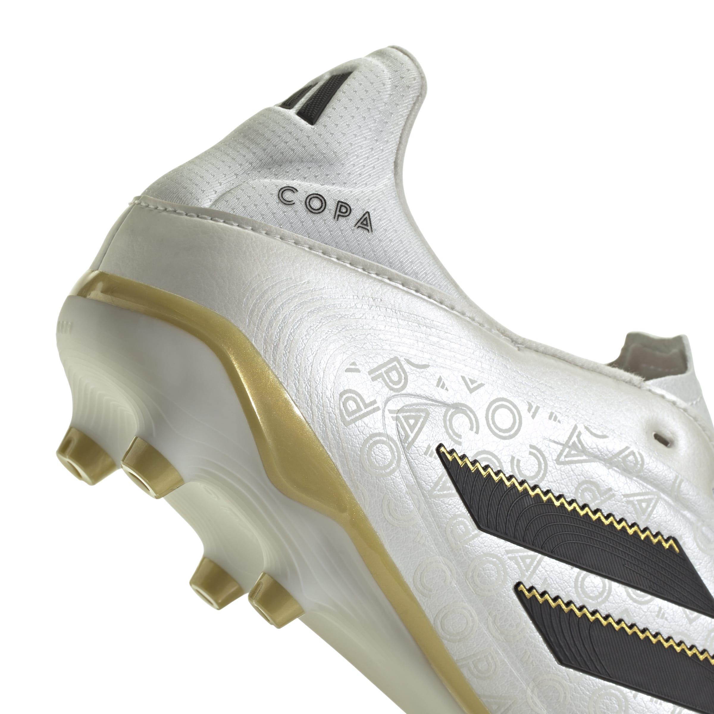 adidas adidas scarpa copa pure iii leagu - zeromt/cblack - foto 5