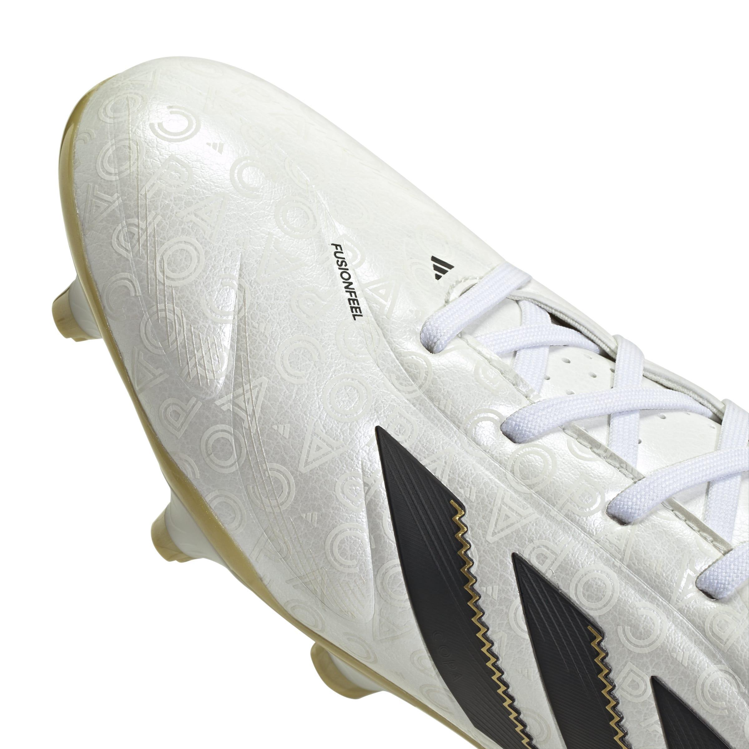 adidas adidas scarpa copa pure iii leagu - zeromt/cblack - foto 6