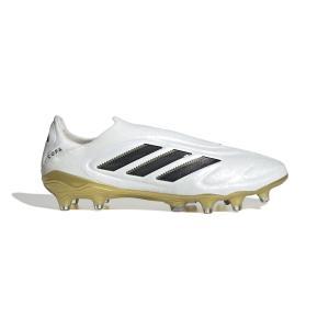 Scarpa copa pure iii elite ll fg - zeromt/cblack
