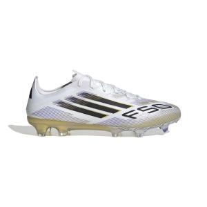 Scarpa f50 pro fg - bftwwht/cblack
