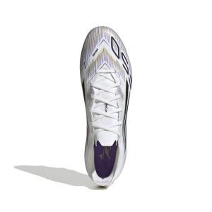 Scarpa f50 pro fg - bftwwht/cblack