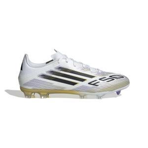 Scarpa f50 league fg/mg - ftwwht/cblack