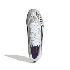 Scarpa f50 league fg/mg - ftwwht/cblack