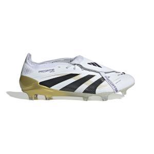 Scarpa predator elite ft f - ftwwht/cblack
