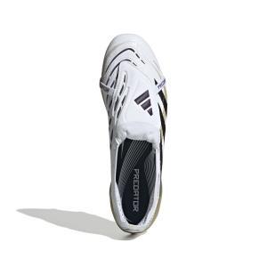 Scarpa predator elite ft f - ftwwht/cblack