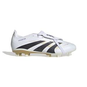 Scarpa predator league ft - ftwwht/cblack