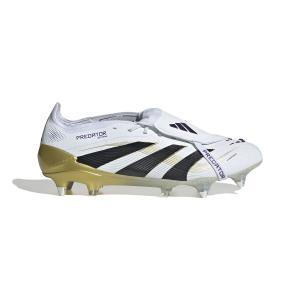 Scarpa predator elite ft s - ftwwht/cblack
