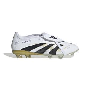 Scarpa predator pro ft fg - ftwwht/cblack