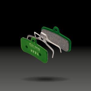 Bike road brake pad sram  maven