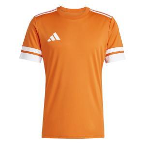 adidas entrada arancione