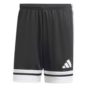 Squadra25 shorts - black/white