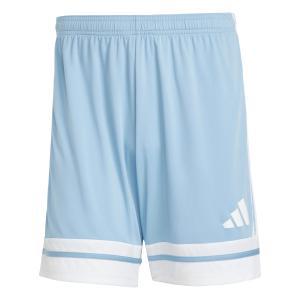 Squadra25 shorts - team light blue/white