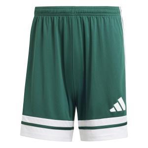 Squadra25 shorts - team dark green/white