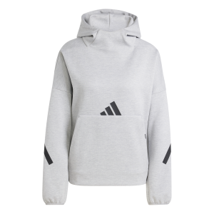 Negozio adidas frosinone online