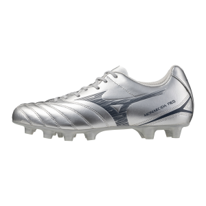 Scarpe monarcida neo 3 select md - galaxy silver