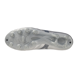 Scarpe monarcida neo 3 select md - galaxy silver