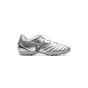 Scarpe monarcida neo 3 select as - galaxy silver