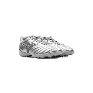 Scarpe monarcida neo 3 select as - galaxy silver