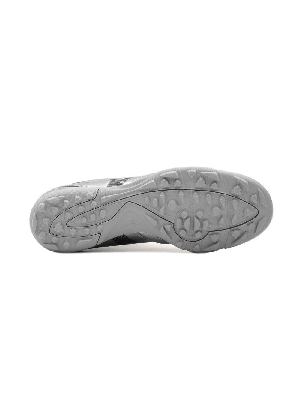 mizuno mizuno scarpe monarcida neo 3 select as - galaxy silver - foto 3