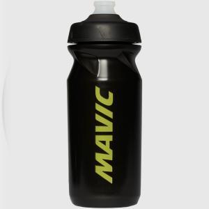 Bottle cappro bk 650ml