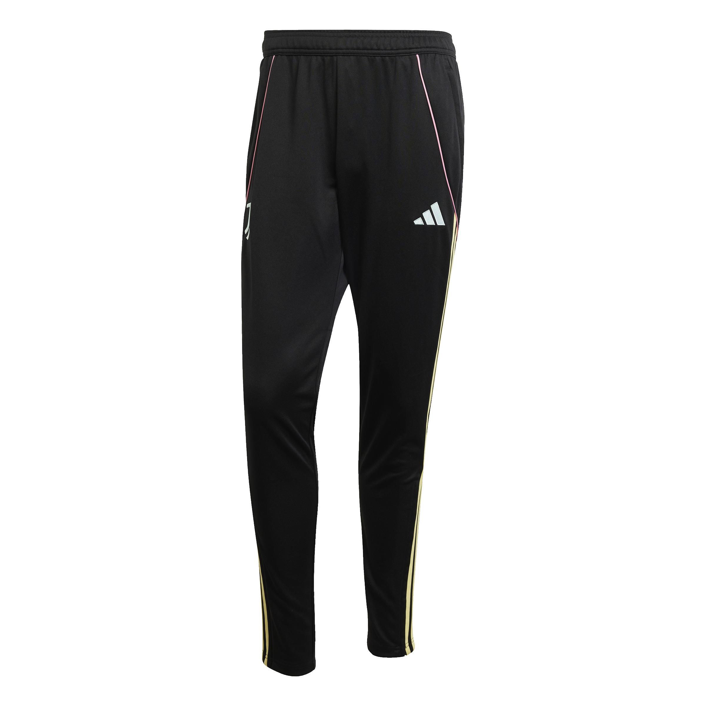 adidas adidas juventus tk suit 25/26 - white - foto 3