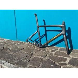 Bici strada specialized tarmac sl7 sw