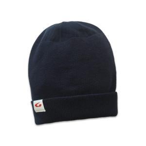 Zuccotto professional - blu