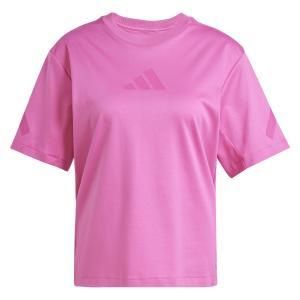 T-shirt ss z.n.e. w - selufu