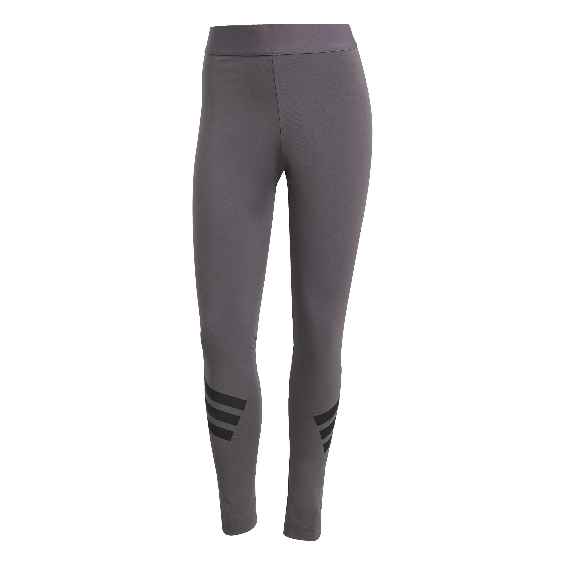 adidas adidas leggings 3s fi w - grestr - foto 1