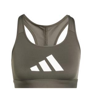 Workout bra ms bl - shaoli