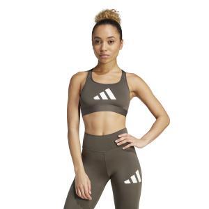 Workout bra ms bl - shaoli