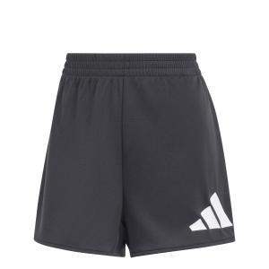 Shorts (1/4) bl - black