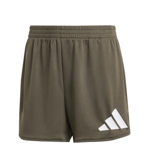 Shorts (1/4) bl - shaoli