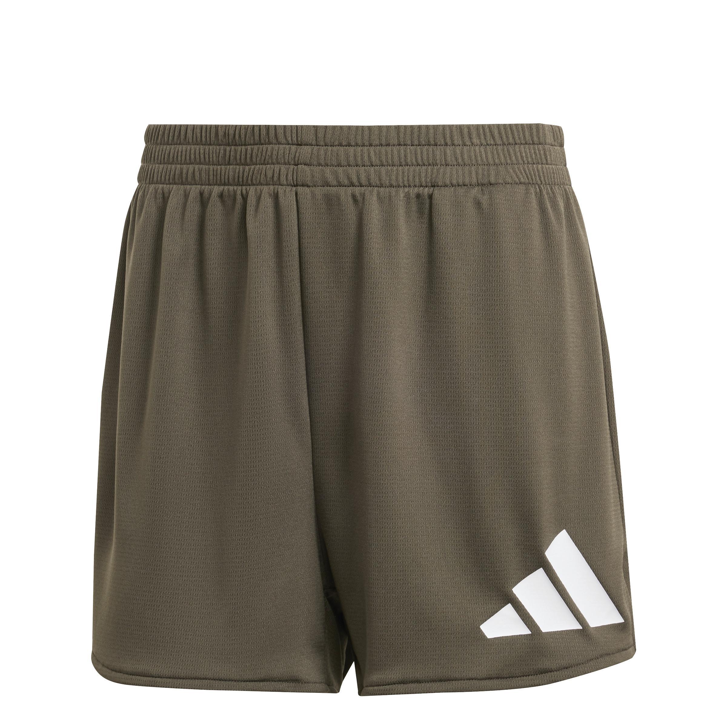 adidas adidas shorts (1/4) bl - shaoli - foto 1