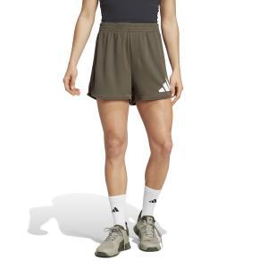 Shorts (1/4) bl - shaoli