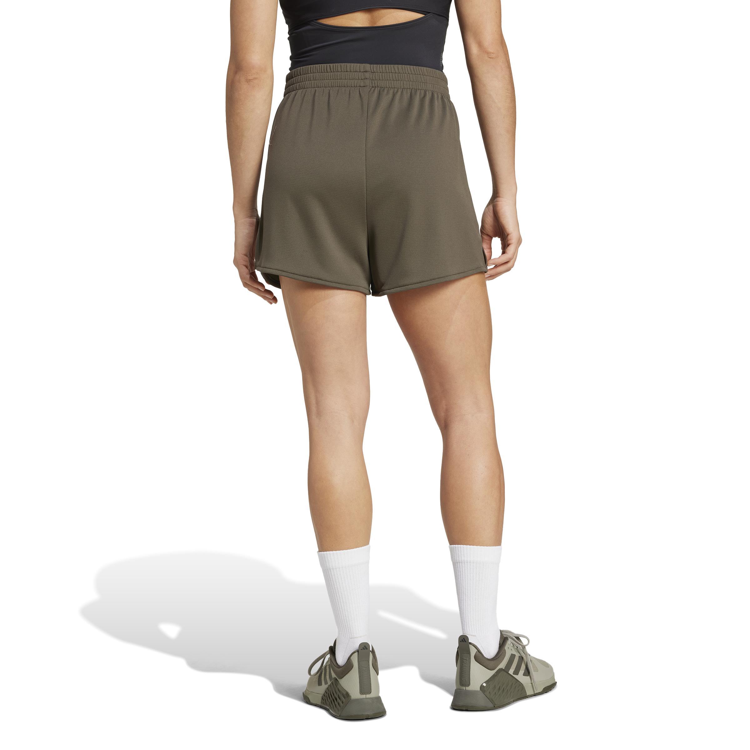 adidas adidas shorts (1/4) bl - shaoli - foto 3