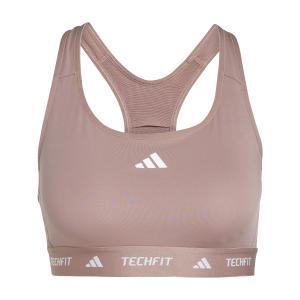Workout bra ms - warcla