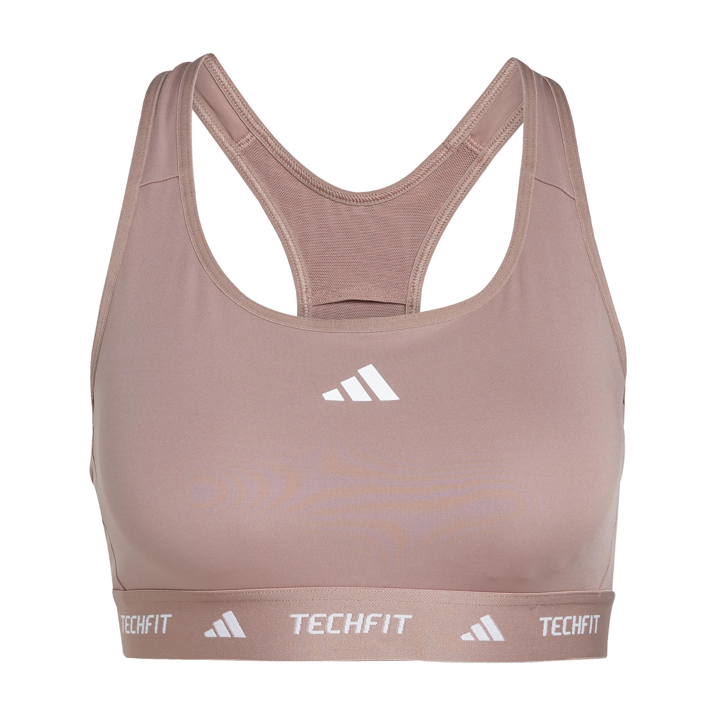 adidas adidas workout bra ms - warcla - foto 1