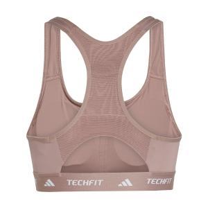 Workout bra ms - warcla